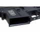 Specna Arms SA-F01 FLEX Gen.2 GATE X-ASR (BLK), Lightweight Handling